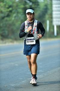 BIB: 41469
                            <button type="button" onclick="openModal(10118750)" class="btn btn-primary btn-sm float-right btn-popup" data-toggle="modal" data-target=".modal-high-quality">
                        <i class="fas fa-shopping-cart"></i> Add to Cart
                    </button>
                                            <button type="button" onclick="isThisMe(10118750, true)" class="btn btn-success btn-sm float-right btn-popup btn-isme hidden" data-toggle="tooltip" data-placement="bottom" title="นี่คือรูปของคุณใช่ไหม คลิกที่นี่เพื่อเอาเข้าอัลบั้ม">
                        <i class="fas fa-plus"></i> Add to album
                    </button>
                    <button type="button" onclick="isThisMe(10118750, false)" class="btn btn-warning btn-sm float-right btn-popup btn-isnotme hidden">
                        <i class="fas fa-ban"></i> Remove from album
                    </button>